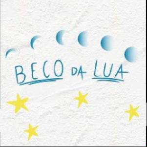 logomarca BecoDaLua.jpg