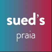 logomarca Sueds-Logo.jpg