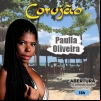 panfleto Paulla Oliveira
