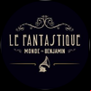 panfleto Noite de Jazz e Bossa