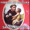 panfleto Noite de Forró