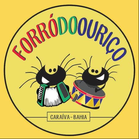 logomarca forro_do_ourico.jpg