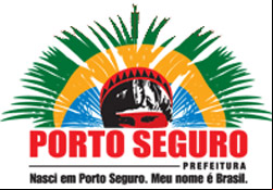 logomarca prefeitura-portoseguro.jpg