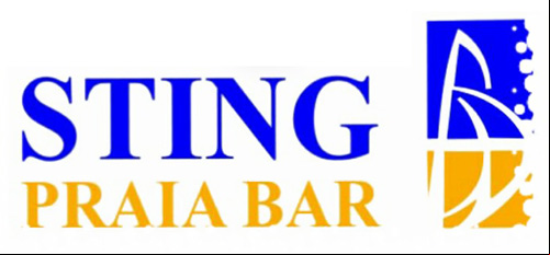 logomarca stingpraiabar_logo.jpg