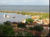 Santa Cruz Cabr