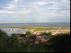 Santa Cruz Cabr