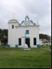 Santa Cruz Cabr