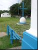 Santa Cruz Cabr