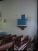 Santa Cruz Cabr