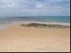 Praia do Espelho