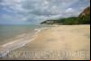 Praia do Espelho