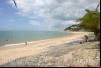 Praia do Espelho