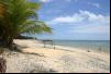 Praia do Espelho
