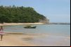 Praia de Curu