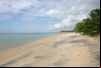 Praia de Curu