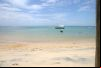 Praia de Curu