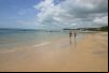 Praia de Curu