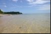 Praia de Curu
