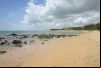 Praia de Curu