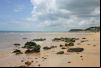 Praia de Curu