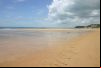 Praia de Curu
