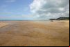 Praia de Curu