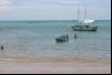 Praia de Curu