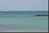 Praia de Curu