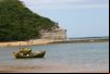 Praia de Curu