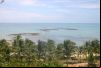 Praia de Curu