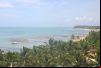 Praia de Curu
