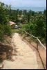 Praia de Curu