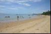 Praia de Curu