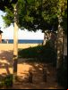 Praia dos Nativos - Trancoso