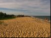 Praia dos Nativos - Trancoso