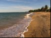 Praia dos Nativos - Trancoso