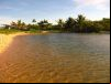 Praia dos Nativos - Trancoso