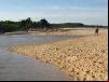 Praia dos Nativos - Trancoso