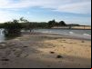 Praia dos Nativos - Trancoso