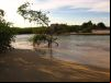 Praia dos Nativos - Trancoso