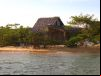 Praia dos Nativos - Trancoso