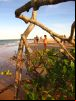 Praia dos Nativos - Trancoso