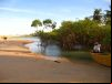 Praia dos Nativos - Trancoso
