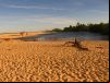 Praia dos Nativos - Trancoso