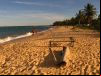Praia dos Coqueiros - Trancoso