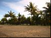 Praia dos Coqueiros - Trancoso