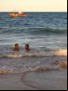 Praia dos Coqueiros - Trancoso