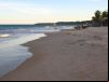 Praia dos Coqueiros - Trancoso