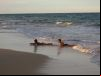 Praia dos Coqueiros - Trancoso