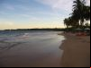 Praia dos Coqueiros - Trancoso